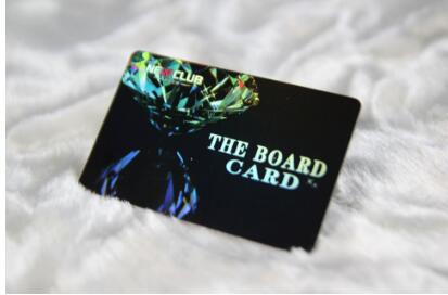 酒店房卡 酒店房卡