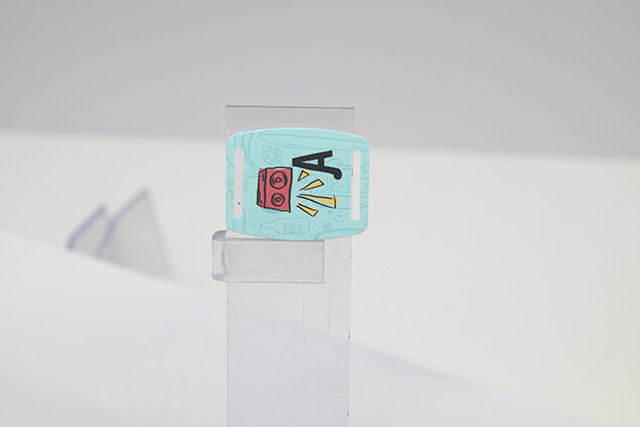 最新制卡M1卡技术参数 最新制卡M1卡技术参数