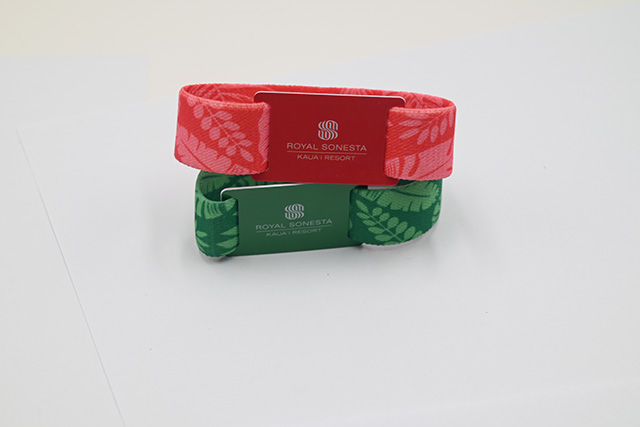 常见的非接触式RFID卡中主要有以下防冲突机制 常见的非接触式RFID卡中主要有以下防冲突机制