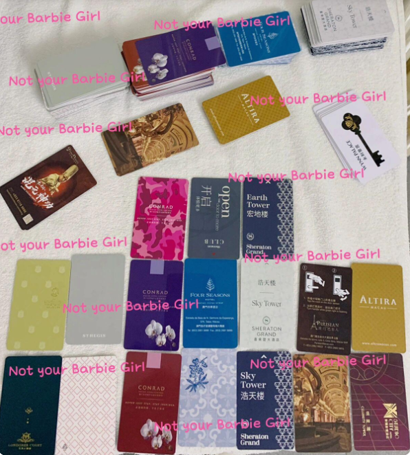 1694051246685.png 1694051246685.png