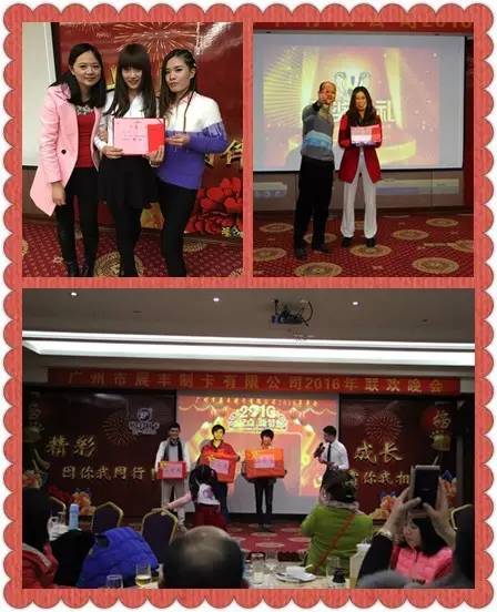 微信图片_20240201143555.jpg 微信图片_20240201143555.jpg