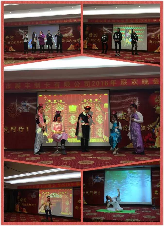 微信图片_20240201143547.jpg 微信图片_20240201143547.jpg