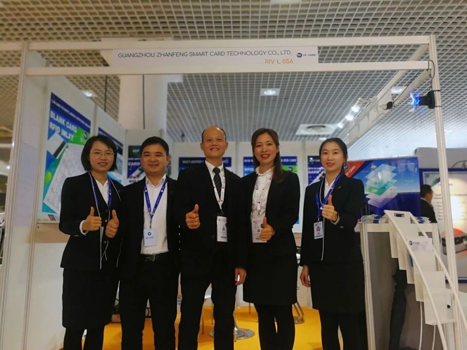 展丰智能科技再次亮相2019法国新利18上
展 展丰智能科技再次亮相2019法国新利18上
展