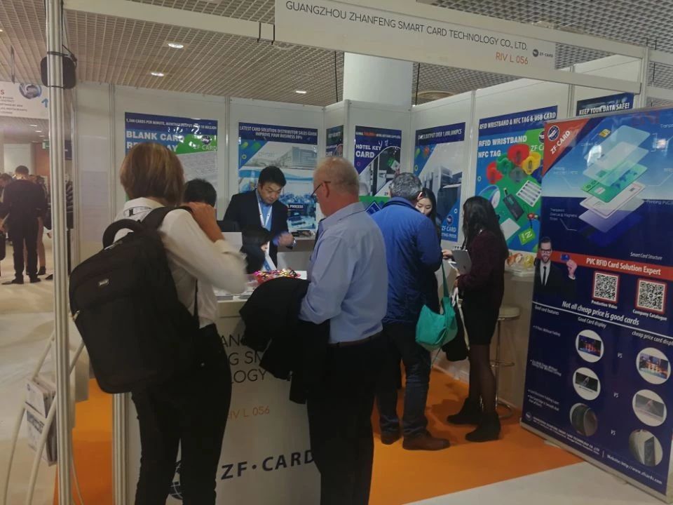 展丰智能科技再次亮相2019法国新利18上
展 展丰智能科技再次亮相2019法国新利18上
展