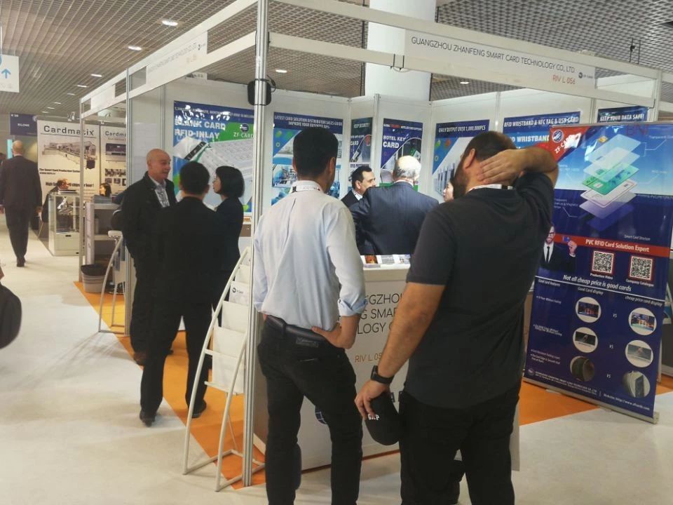 展丰智能科技再次亮相2019法国新利18上
展 展丰智能科技再次亮相2019法国新利18上
展