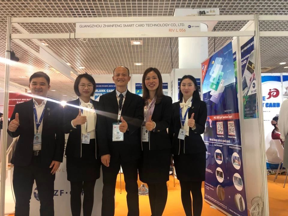 展丰智能科技再次亮相2019法国新利18上
展 展丰智能科技再次亮相2019法国新利18上
展