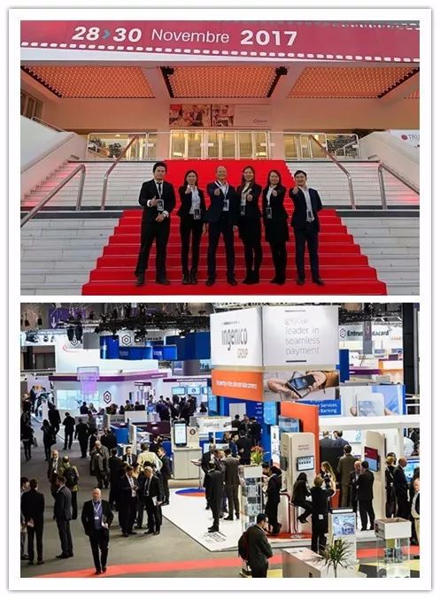 新利18网
闪耀亮相2017法国新利18上
展 新利18网
闪耀亮相2017法国新利18上
展