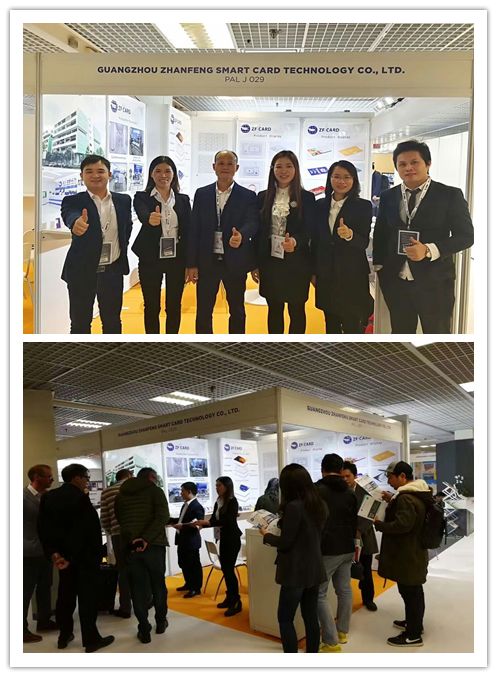 新利18网
闪耀亮相2017法国新利18上
展 新利18网
闪耀亮相2017法国新利18上
展