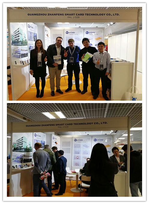 新利18网
闪耀亮相2017法国新利18上
展 新利18网
闪耀亮相2017法国新利18上
展