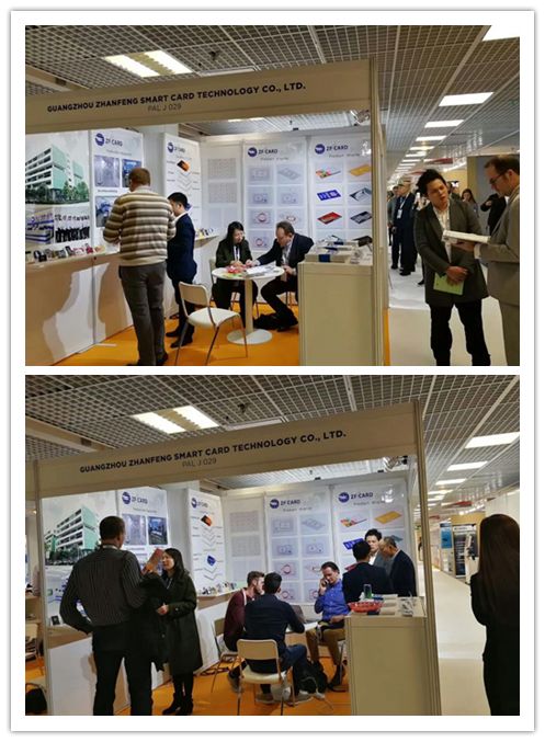 新利18网
闪耀亮相2017法国新利18上
展 新利18网
闪耀亮相2017法国新利18上
展