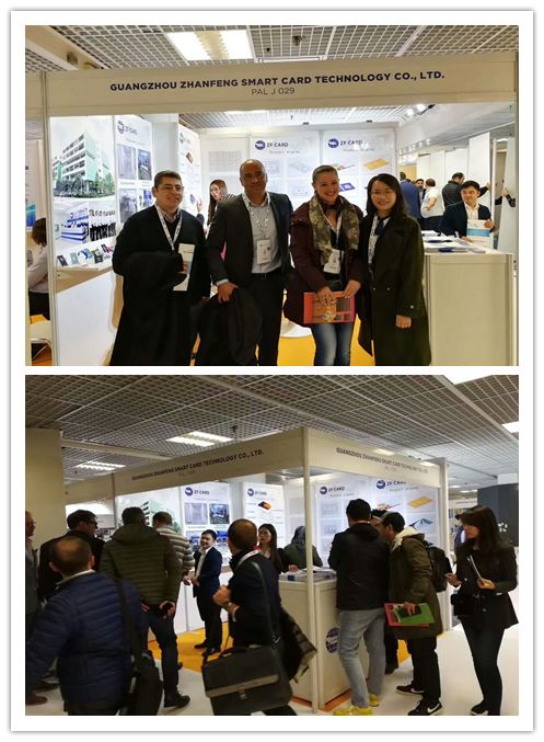 新利18网
闪耀亮相2017法国新利18上
展 新利18网
闪耀亮相2017法国新利18上
展