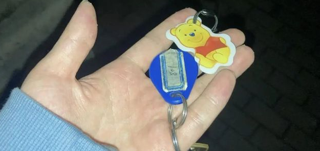 小区门禁卡分分钟“被克隆” 小区门禁卡分分钟“被克隆”