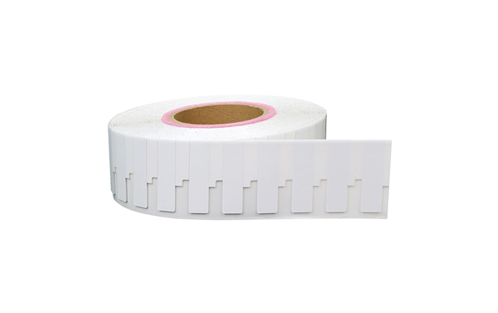 柔性抗金属标签